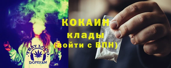 спиды Алексеевка