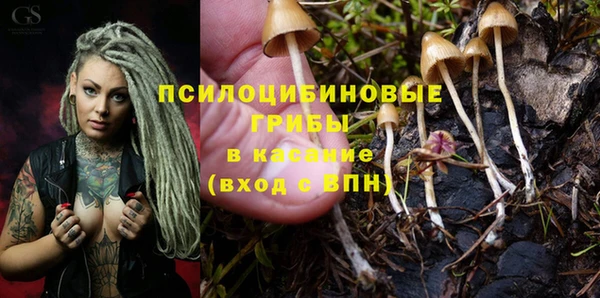 COCAINE Алзамай