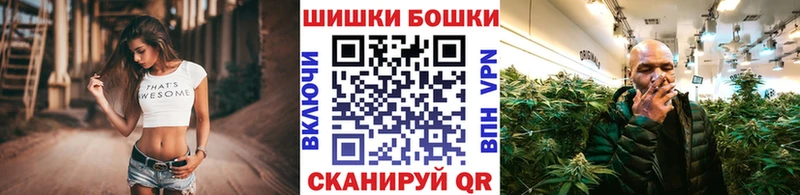 Бошки марихуана Amnesia  где найти   Венёв 